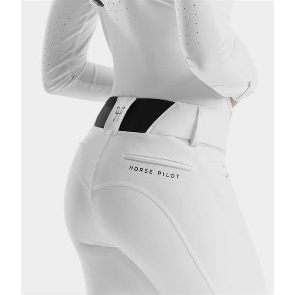 Horse Pilot X-design Bukser  L