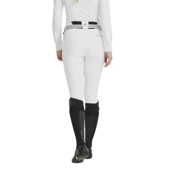 Horse Pilot X-design Bukser  L