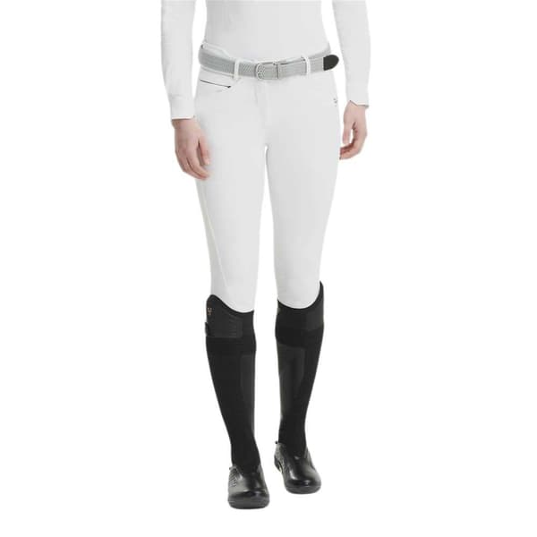 Horse Pilot X-design Byxor  L
