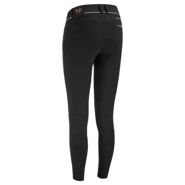 Horse Pilot X-balance 19 Housut XS