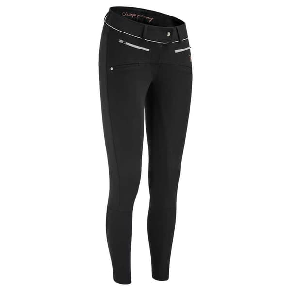 Horse Pilot X-balance 19 Housut  XS