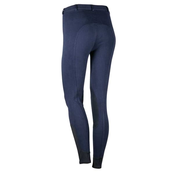 Harry´s Horse Beijing Ii Housut Sininen 36