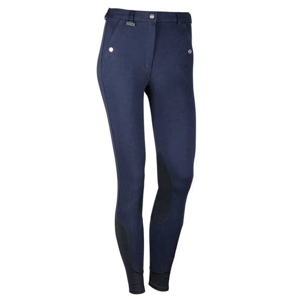 Harry´s Horse Beijing Ii Housut Sininen 36