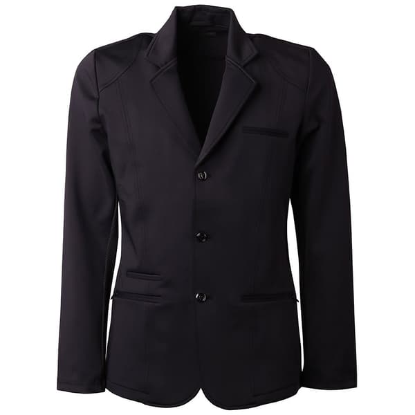 Harry´s Horse Liciano Jakke  46