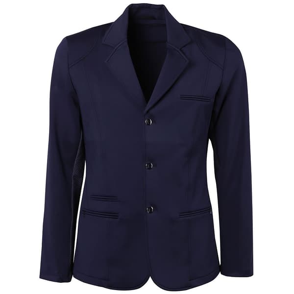 Harry´s Horse Liciano Jakke  46