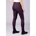 Pikkukuva 2 / 2: Harry´s Horse Redwood Full Grip Housut Violetti 36