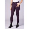 Pikkukuva 1 / 2: Harry´s Horse Redwood Full Grip Housut Violetti 36