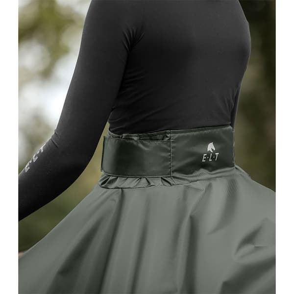 E.l.t. Thermal Lotta Nederdel  110-122 cm