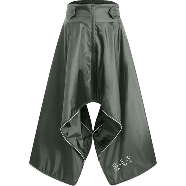 E.l.t. Thermal Lotta Nederdel  110-122 cm