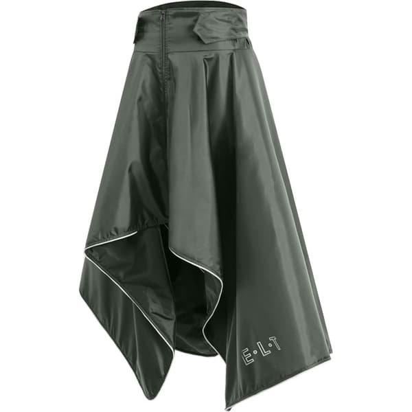 E.l.t. Thermal Lotta Nederdel  110-122 cm