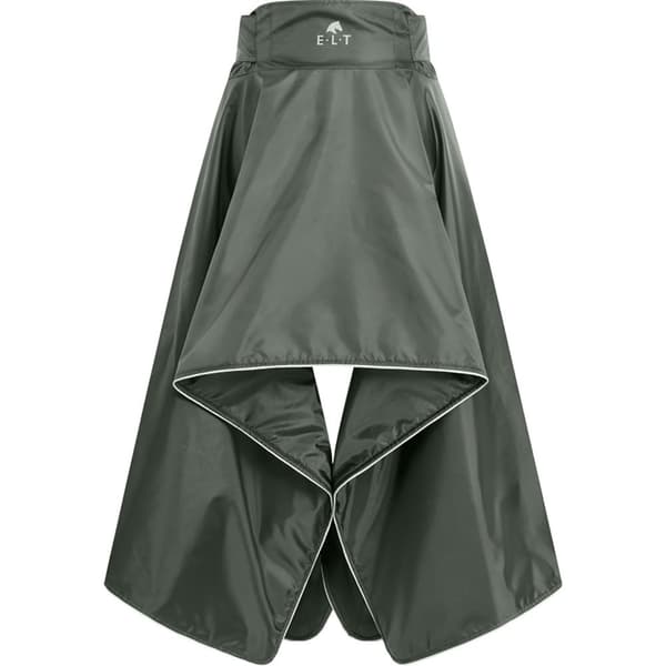 E.l.t. Thermal Lotta Nederdel  40-44 cm