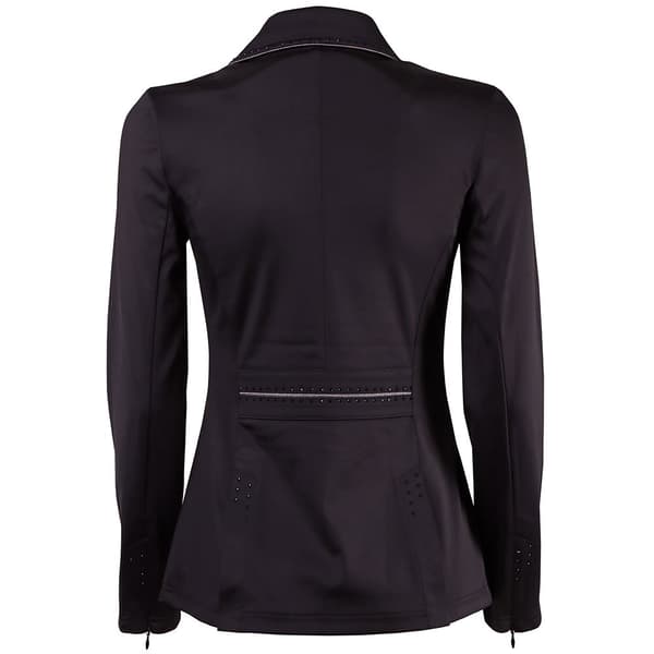 Harry´s Horse Glitter Jakke  L