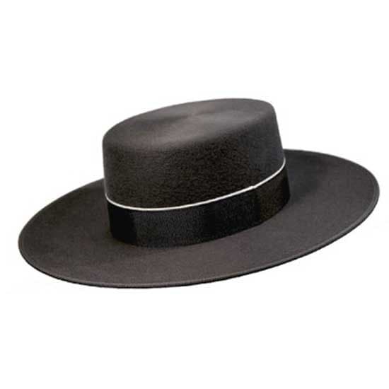 Oliver Hats Uldhat  59 cm