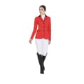 Miniatyrbillede 4 af 4: Equestro Elegance Jakke  L