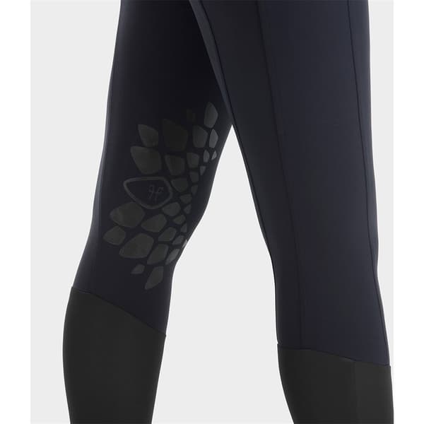 Horse Pilot X-balance Byxor Svart XS