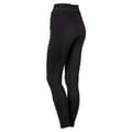 Pikkukuva 2 / 3: Harry´s Horse Denici Cavalli Full Grip Housut  38
