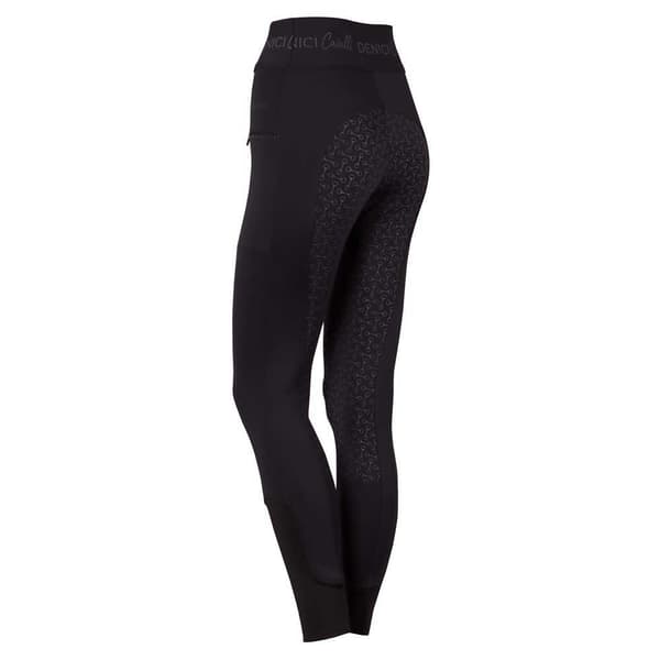 Harry´s Horse Denici Cavalli Full Grip Housut  38