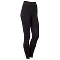 Pikkukuva 1 / 3: Harry´s Horse Denici Cavalli Full Grip Housut  38