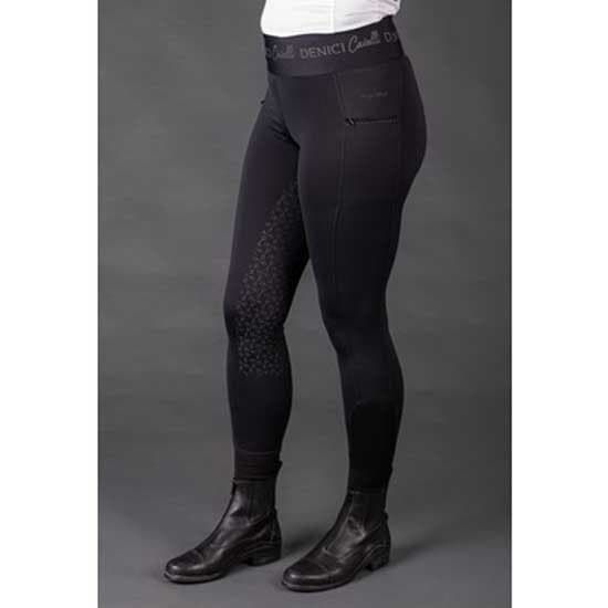 Harry´s Horse Denici Cavalli Full Grip Byxor  42