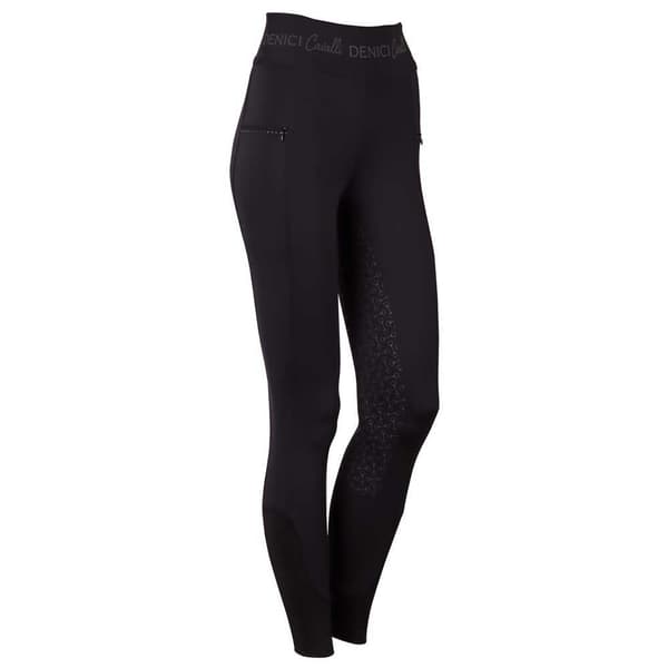 Harry´s Horse Denici Cavalli Full Grip Byxor  42