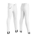 Pikkukuva 1 / 2: Tattini Jodhpurs Daslo Housut  14 Years