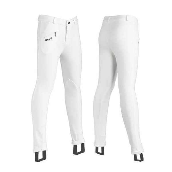 Tattini Jodhpurs Daslo Housut  14 Years