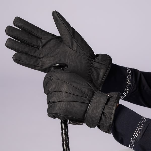 Harry´s Horse Alaska Handsker  XL