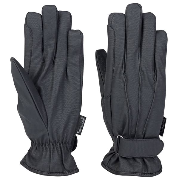 Harry´s Horse Alaska Handsker  XL