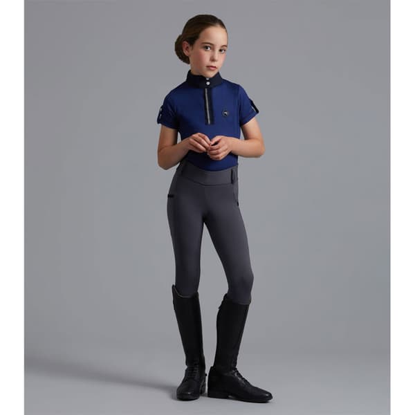 Premier Equine Concerto Byxor  11-12 Years