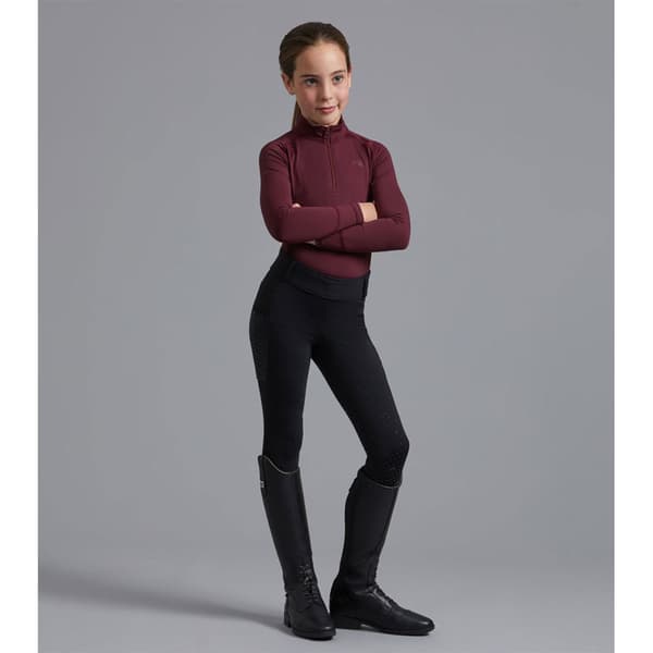 Premier Equine Concerto Byxor  7-8 Years