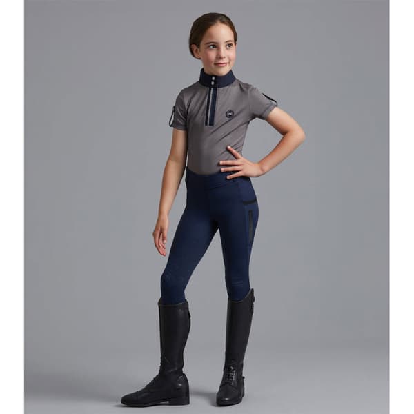 Premier Equine Concerto Bukser  5-6 Years