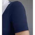 Miniatyrbillede 3 af 5: Premier Equine Famosa T-shirt Med Korte ærmer  UK 12