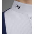 Miniatyrbillede 5 af 5: Premier Equine Famosa T-shirt Med Korte ærmer  UK 12