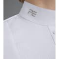 Miniatyrbild 5 av 5: Premier Equine Famosa T-shirt Med Korta ärmar  UK 10