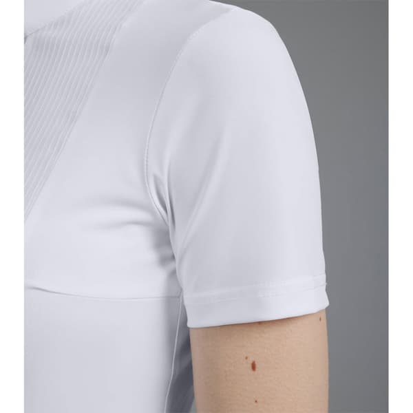 Premier Equine Famosa T-shirt Med Korta ärmar UK 12