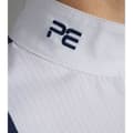 Miniatyrbild 5 av 5: Premier Equine Navarra T-shirt Med Lång ärm  UK 16