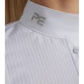 Miniatyrbillede 5 af 5: Premier Equine Navarra T-shirt Med Lange ærmer  UK 6