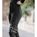 Pikkukuva 3 / 3: E.l.t. Odette Silicone Leggingsit  44