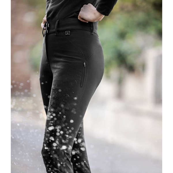 E.l.t. Odette Silicone Leggingsit  44