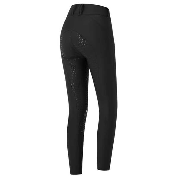 E.l.t. Odette Silicone Leggingsit  44