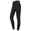 Pikkukuva 1 / 3: E.l.t. Odette Silicone Leggingsit  44