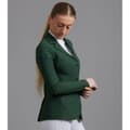 Miniatyrbillede 3 af 6: Premier Equine Evinco Jakke  UK 12