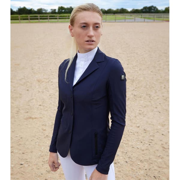 Premier Equine Evinco Jacka UK 14