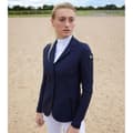 Miniatyrbild 5 av 5: Premier Equine Evinco Jacka  UK 14