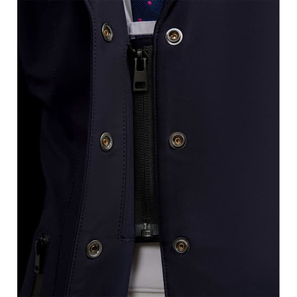 Premier Equine Evinco Jakke 9-10 Years