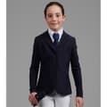 Miniatyrbillede 1 af 6: Premier Equine Evinco Jakke  9-10 Years