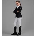Miniatyrbild 3 av 6: Premier Equine Evinco Jacka  13-14 Years