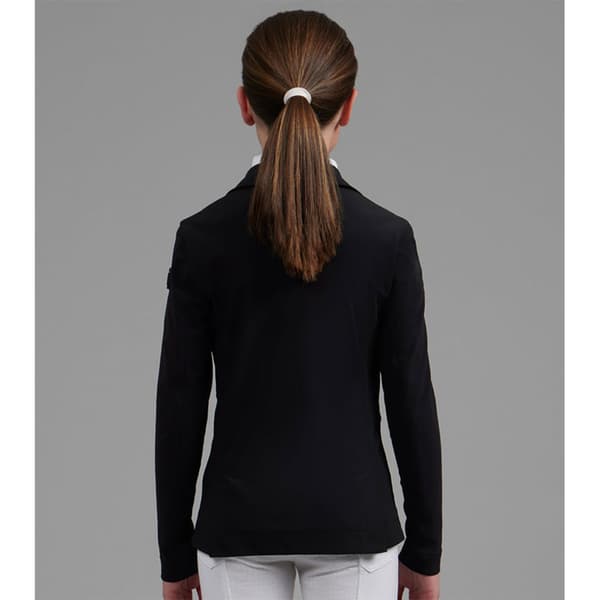 Premier Equine Evinco Jacka  13-14 Years