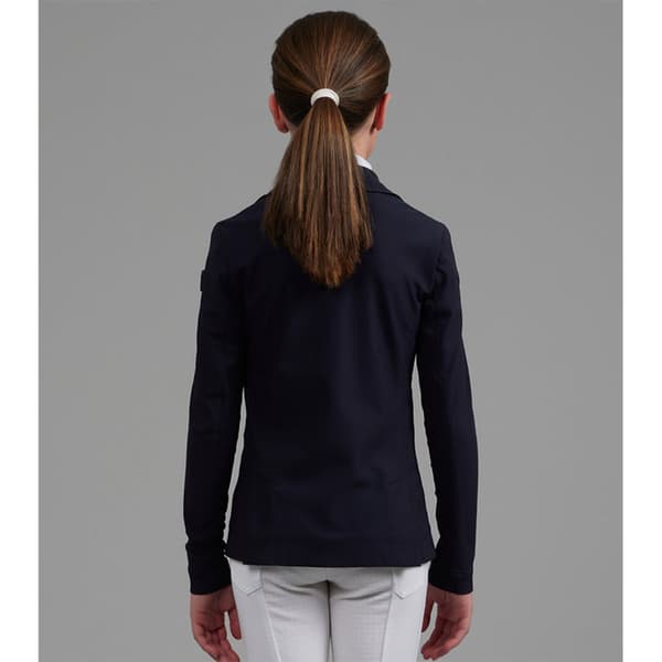 Premier Equine Evinco Jakke 3-4 Years