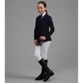 Miniatyrbild 3 av 6: Premier Equine Evinco Jacka  5-6 Years